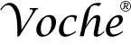 Voche Logo